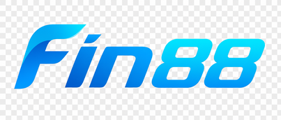 fin88